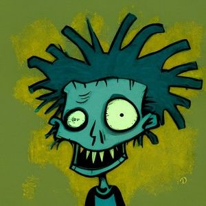 Meet your Posher, Stephen